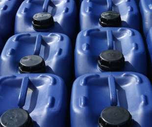 CHEMICAL PRODUCTS AND BEDS
